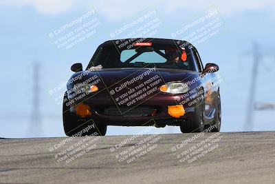 media/Mar-02-2025-Speed Ventures (Sun) [[ad7ca67825]]/Black Group/Session 1/